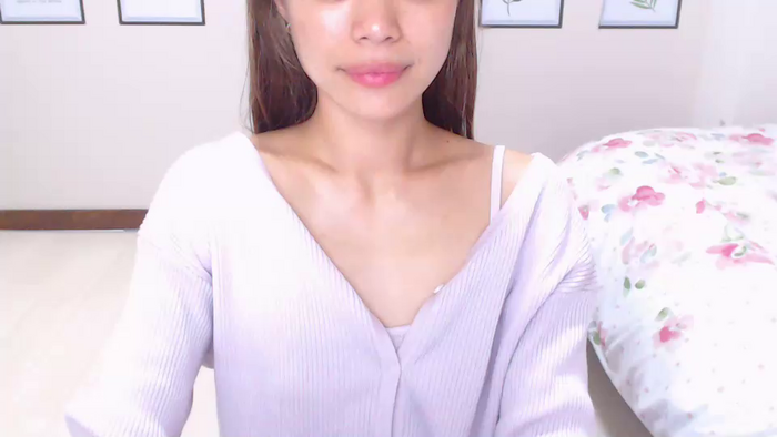 NANAair