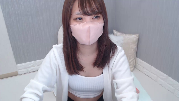 NATUNAqc