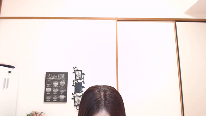 RIISAbbv