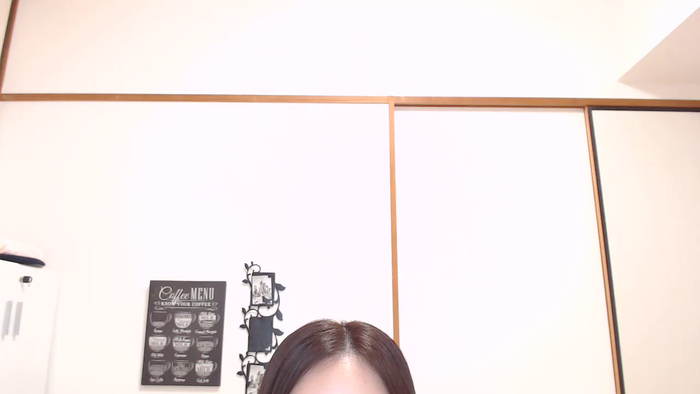 RIISAbbv