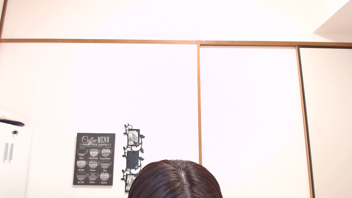 RIISAbbv