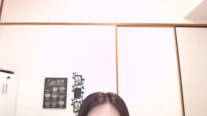 RIISAbbv