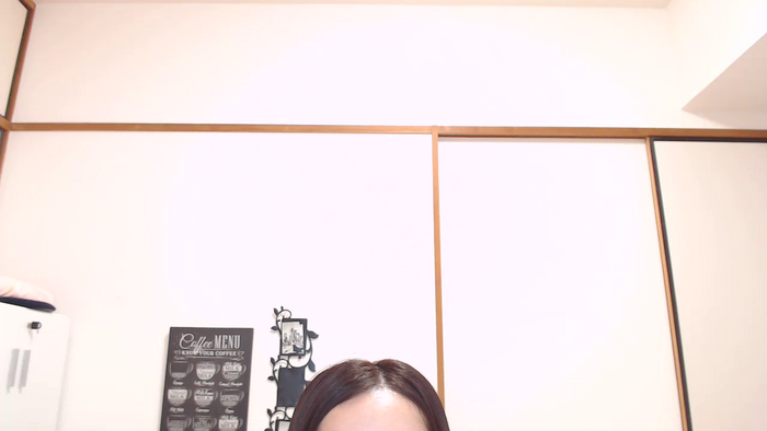 RIISAbbv