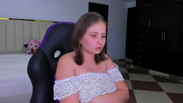 SabrinaKitty