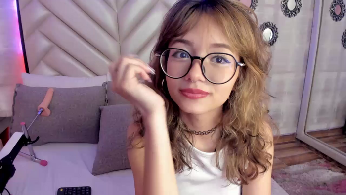 VenusOlympus