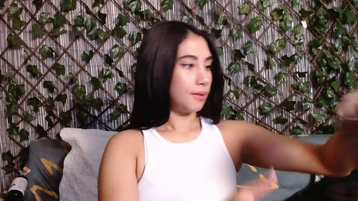 VioletCollins