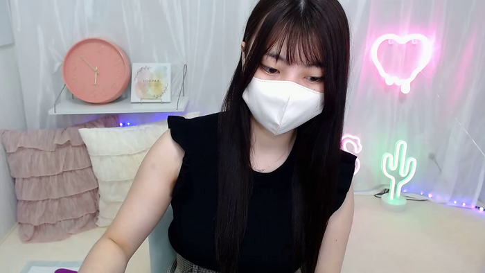 YUUKAzxx