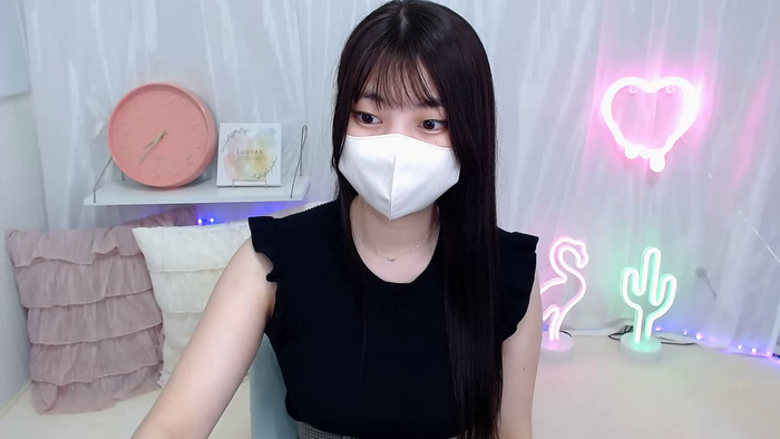 YUUKAzxx
