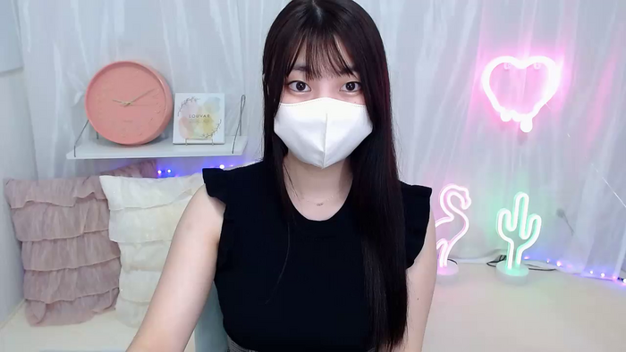 YUUKAzxx