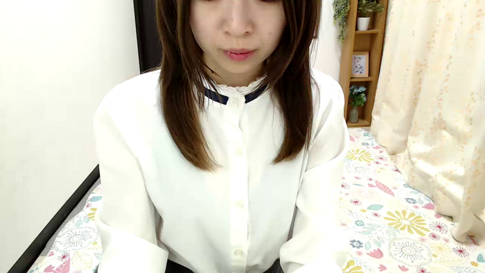 YUUKOn56