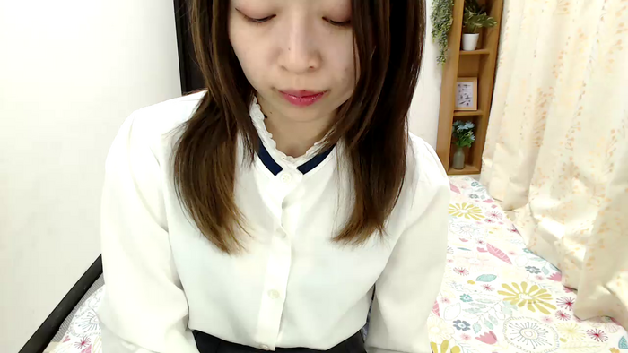 YUUKOn56