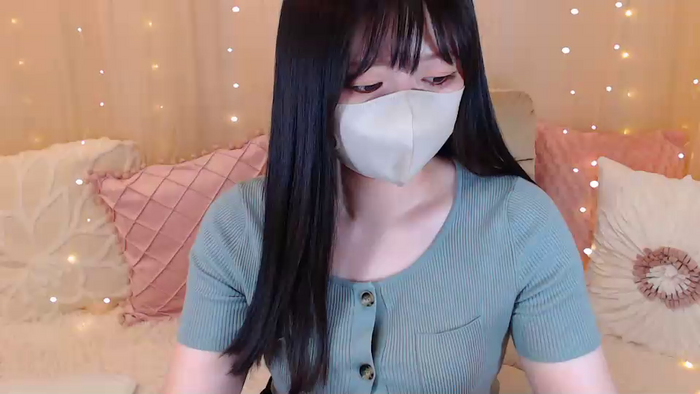 Yuix0