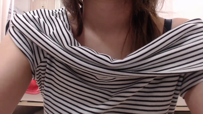chanxMAYU