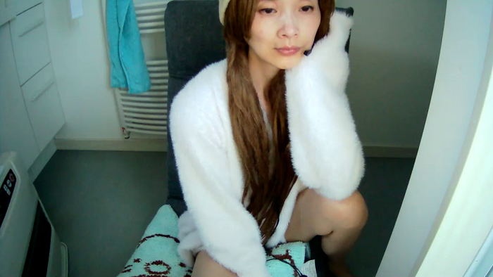 hime00chan