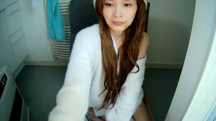 hime00chan