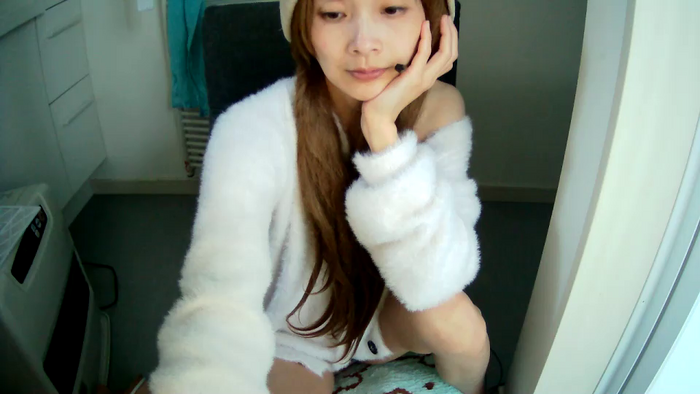 hime00chan