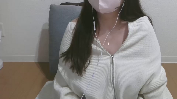 kotonexoxo