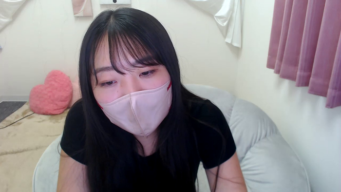 mMAIchan