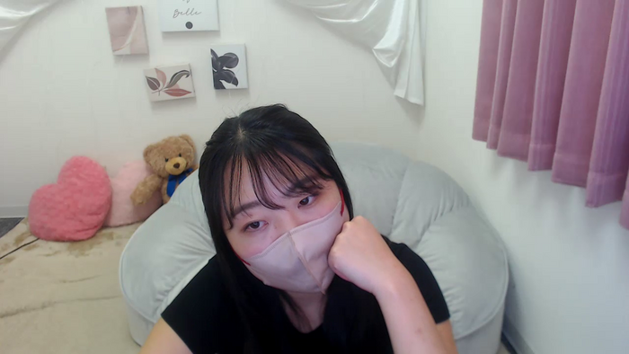 mMAIchan