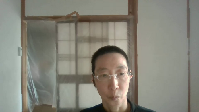 maam123