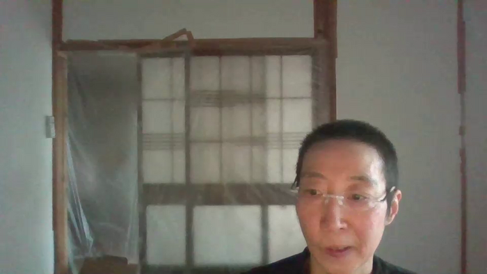 maam123