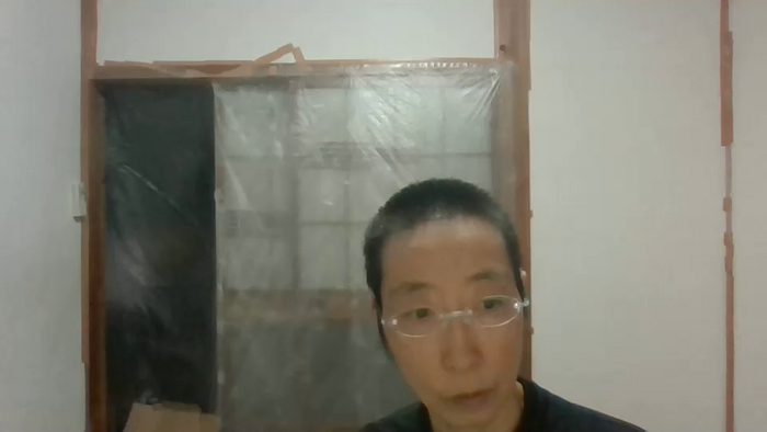 maam123