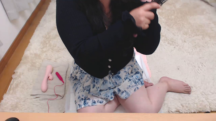 maimaix56