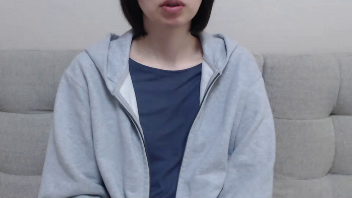 mayu5121