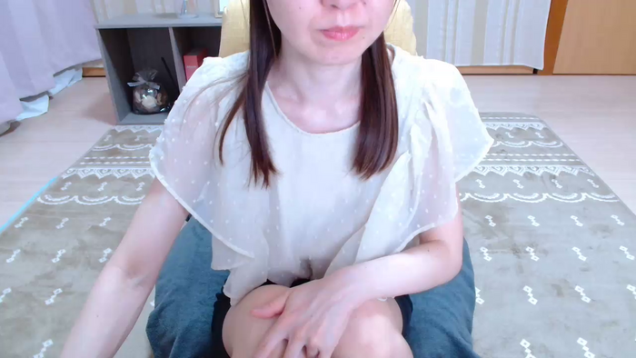 mmSATSUKIyy