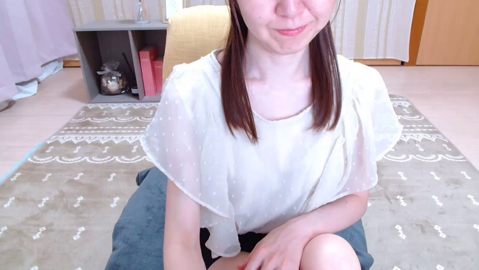 mmSATSUKIyy