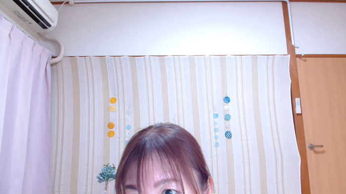 mmSATSUKIyy