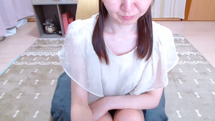 mmSATSUKIyy