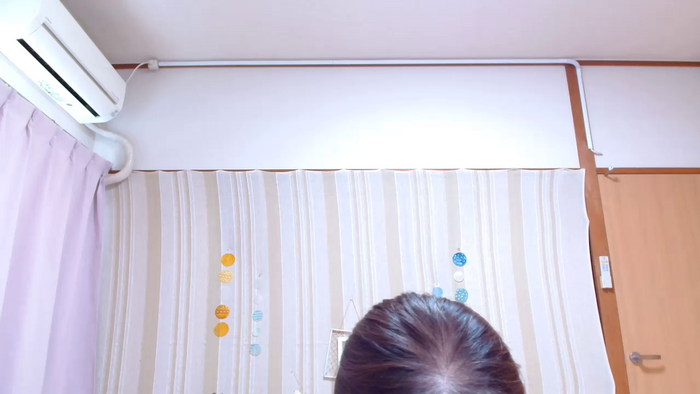 mmSATSUKIyy