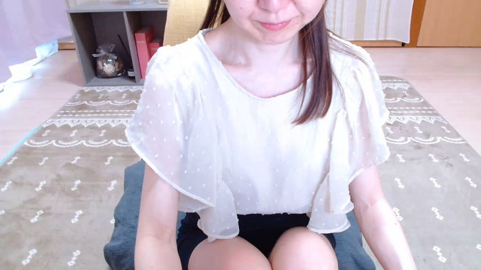 mmSATSUKIyy
