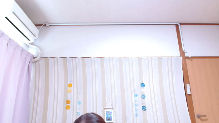mmSATSUKIyy