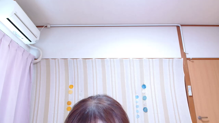 mmSATSUKIyy