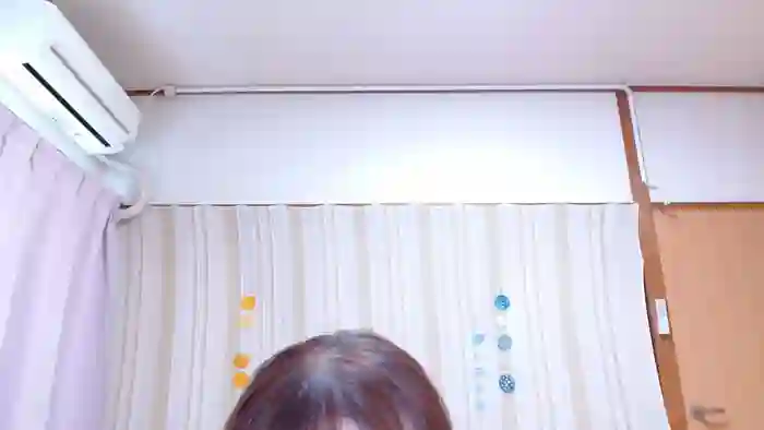 2025/06/06/sakuralivejp-mmsatsukiyy-23-04-10