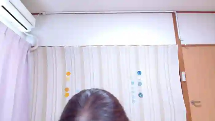 2025/06/06/sakuralivejp-mmsatsukiyy-23-32-08
