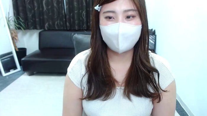 mnNONnm