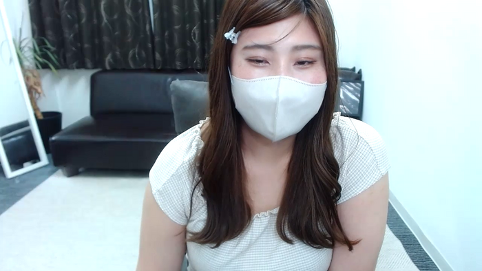 mnNONnm