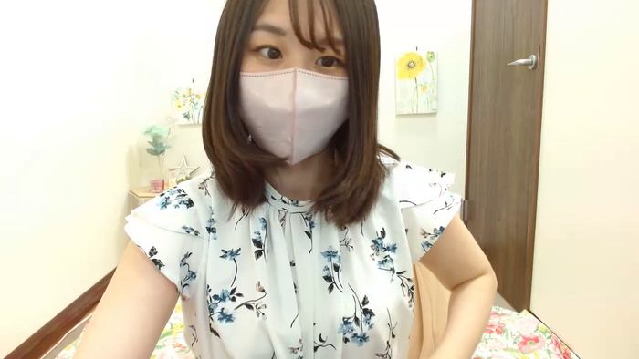 nSAKURAmn