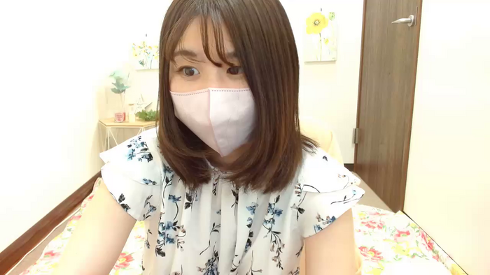 nSAKURAmn