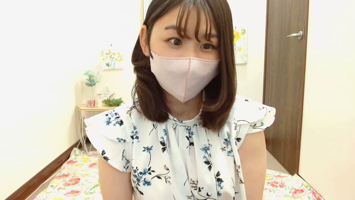nSAKURAmn