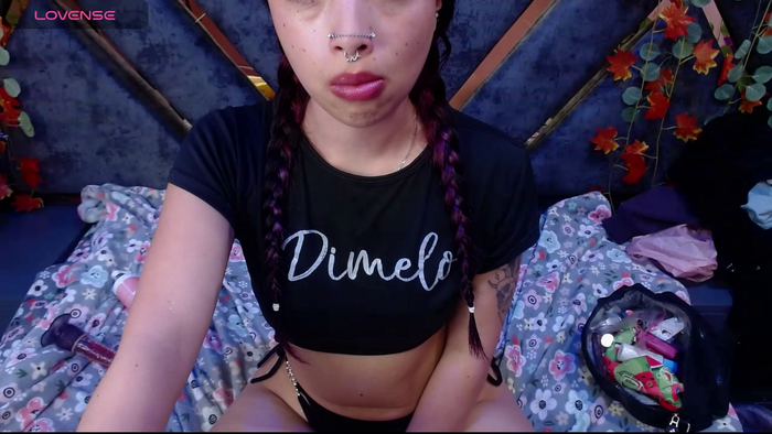 sofiamiranda