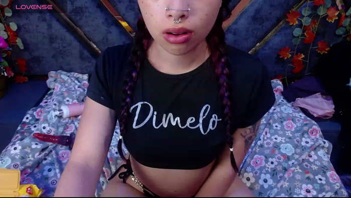 sofiamiranda
