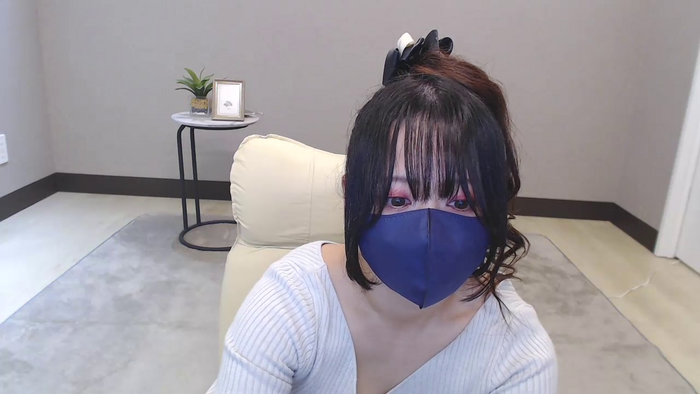 tsukino9x9