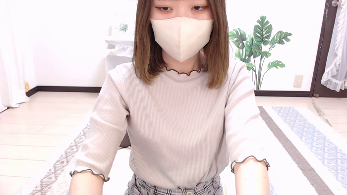 uuMOEuf