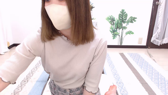 uuMOEuf