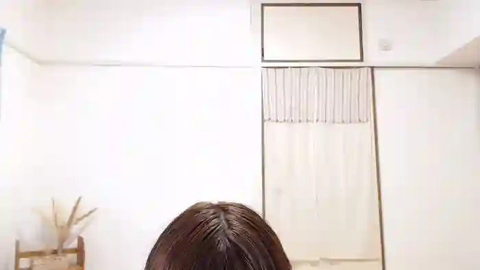 2025/06/06/sakuralivejp-vmiovv-20-55-25