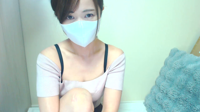 wakana0123